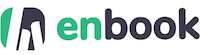 Logo Enbook.pl