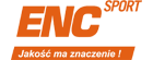 Logo Encsport.pl