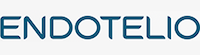 Logo Endotelio.eu