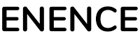 Logo Enence.com