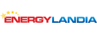 Logo Energylandia.pl