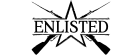 Logo Enlisted.net.pl