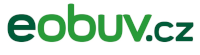 Logo Eobuv.cz