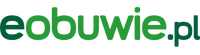 Logo Eobuwie.pl