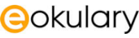 Logo eOkulary