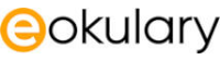 Logo Eokulary.com.pl