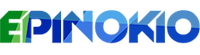 Logo Epinokio