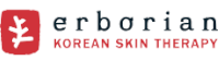 Logo Erborian.com