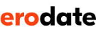 Logo Erodate.pl