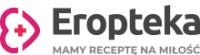 Logo Eropteka.pl