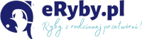 Logo Eryby.pl