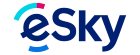 Logo Esky.pl