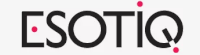 Logo Esotiq.com
