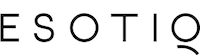 Logo Esotiq.com