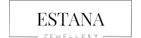 Logo Estana.pl