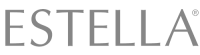 Logo Estella.eu