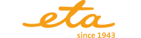 Logo Eta-sklep.pl