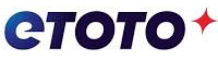 Logo Etoto.pl