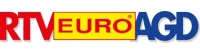 Logo Euro.com.pl