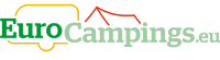 Logo Eurocampings.pl