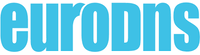 Logo Eurodns.com