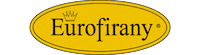 Logo Eurofirany.com.pl