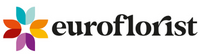 Logo Euroflorist