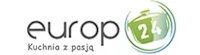 Logo Europ24.pl