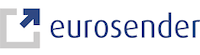 Logo Eurosender.com