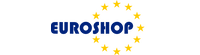 Logo Euroshop24h.pl