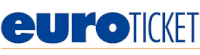 Logo Euroticket.pl