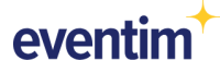 Logo Eventim