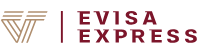 Logo Evisa.express