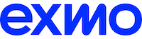 Logo Exmo.com