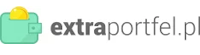 Logo Extraportfel