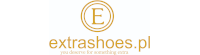 Logo Extrashoes.pl