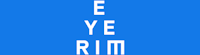 Logo Eyerim