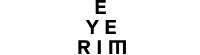 Logo Eyerim