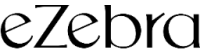 Logo eZebra