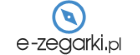Promocja E-zegarki.pl