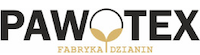 Logo Fabrykadzianin.pl