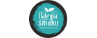 Logo Fabrykasmaku.com.pl
