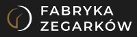 Logo Fabrykazegarkow.pl