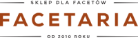 Logo Facetaria.pl