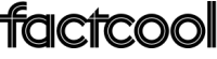 Logo Factcool.com