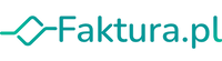 Logo Faktura.pl