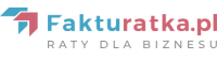 Logo Fakturatka.pl