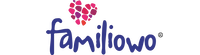 Logo Familiowo.pl