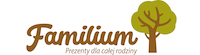 Logo Familium.pl