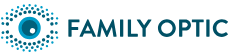 Logo Familyoptic.pl
